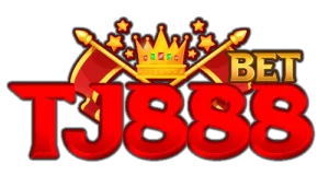tj888bet