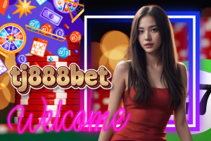 tj888bet