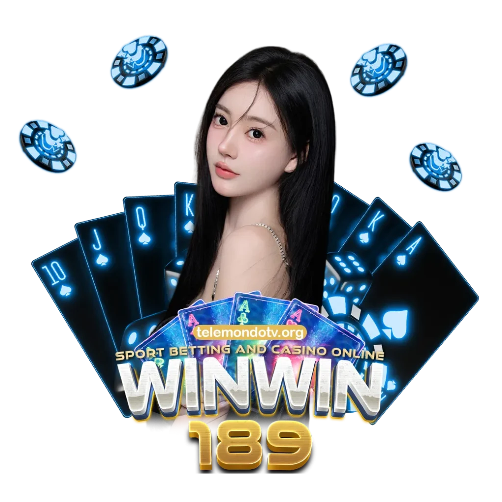 winwin189