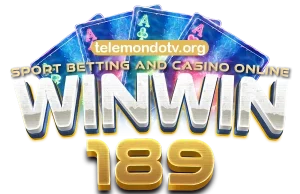 winwin189